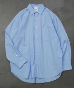 SHIRT FIRSTHAND by 5525gallery 長袖シャツのサムネイル