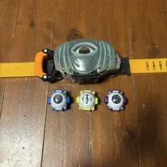 Item thumbnail for item 5fb81fd0-2a48-4183-af4a-6c3160314456