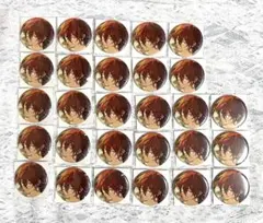 2026年最新】天城燐音 缶バッジの人気アイテム - メルカリ