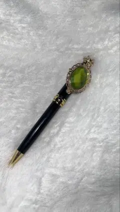 ツイステッドワンダーランド マジカルペン風 ボールペン ツイステ