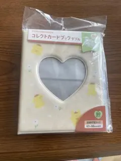 Item thumbnail for item f5003ea1-0daf-4421-b016-c9de01d347a5