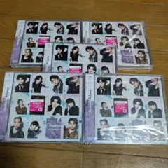 2025年最新】Aぇgroupグッズの人気アイテム - メルカリ