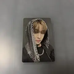 2026年最新】オニュ トレカの人気アイテム - メルカリ
