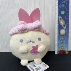 いち様 リクエスト 2点 まとめ商品