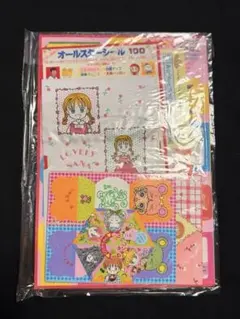 新品未使用】SnowMan 不二家 アクリル製スタンド時計 - メルカリ
