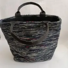 Item thumbnail for item 479fcc33-cf0f-43cf-9256-b3de2f18f657