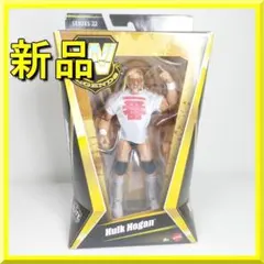 Item thumbnail for item fa49e0e8-d5ba-40f6-8d66-c9b575afeca0