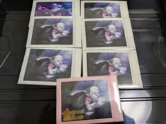 プロセカ 小豆沢こはね ぱしゃこれ