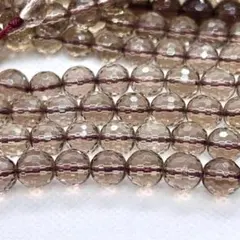 たえぼん☆様 リクエスト 5点 まとめ商品