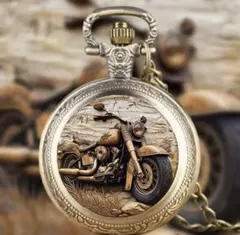 2026年最新】懐中時計 HARLEY-DAVIDSONの人気アイテム - メルカリ