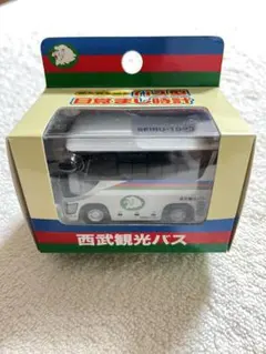 ⭐︎レア⭐︎ 島原鉄道 電車型目覚まし時計 - メルカリ