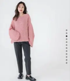 Item thumbnail for item 137db753-244c-41ff-933a-00448c75fc20