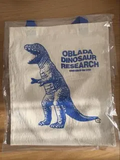 shinzone トートバッグ