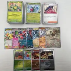 Item thumbnail for item f2c6a97a-6e75-49c0-ae62-4d9d107b12ba