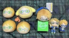 あんスタ　遊木真　グッズ　まとめ売り