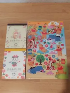 Item thumbnail for item 39c08c2a-5ed6-457c-8245-9dc6e0c184f8