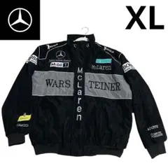 2025年最新】HUGO BOSS MCLARENの人気アイテム - メルカリ