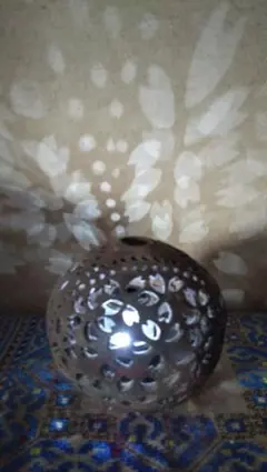 Item thumbnail for item 72ee18d6-80b5-41c2-82eb-8fd4910f982c