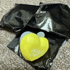 【ほぼ未使用、箱付き】キンプリ M.5 アルバム、ペンライト 2025年最新】ペンライトの人気アイテム - メルカリ