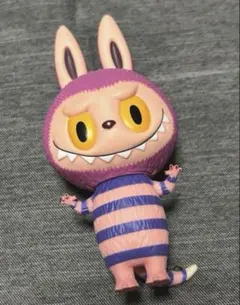 2026年最新】PopMart labubu zimomoの人気アイテム - メルカリ