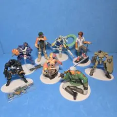 G*O様 オークション バーニングキングダム Newborn GODZILLA - メルカリ