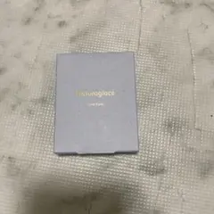 Naturaglace Color Ey