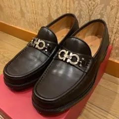 Item thumbnail for item 42ca4e9a-1a93-4839-a1d4-62ad3672becc