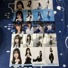 日向坂46 生写真 kind of love 円周率 Empty 鶴崎仁香 - メルカリ
