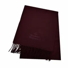 2025年最新】ヴィヴィアン マフラー 箱の人気アイテム - メルカリ