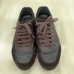 Ferragamo メンズスニーカーのサムネイル