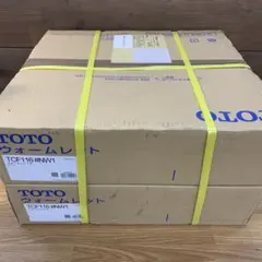 値下げ】DAIKEN 大建 直床ボンド冬用接着剤 YQ1021-B00 5kg - メルカリ
