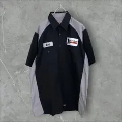 Item thumbnail for item d8c59df0-1820-4aa7-a952-7238e6526436