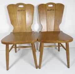 2026年最新】RUSTIC カリモクの人気アイテム - メルカリ