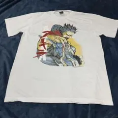 アキラ　XLサイズ　Ｔシャツ