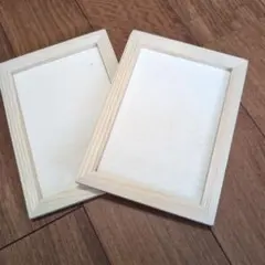 Item thumbnail for item c4ed48f6-335a-4038-b8a9-802ba8afbf1d