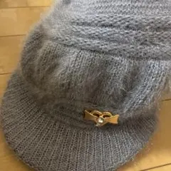 Item thumbnail for item ee11b5d3-5d7e-4d06-aac0-341410d485be