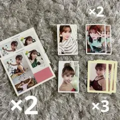 Item thumbnail for item 13245a72-a3de-46e7-8c93-931624502414