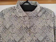 Item thumbnail for item c1cb53a1-edda-4419-88ac-6921a5a1c038