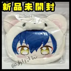 2026年最新】あんスタ ジュン いつぬいの人気アイテム - メルカリ