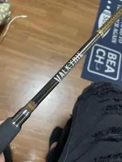 2025年最新】DRTシャフトの人気アイテム - メルカリ