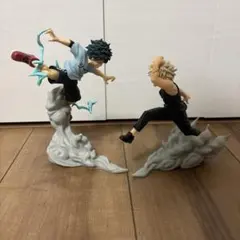 2026年最新】Combination battle 緑谷の人気アイテム - メルカリ