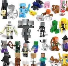 Item thumbnail for item 6f77ec4f-0f35-47f4-afe6-9e73289a3e55