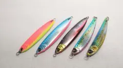 ひろ様 リクエスト 2点 まとめ商品