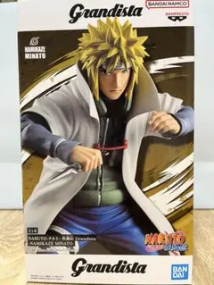 2025年最新】ナルトフィギュアまとめ売りの人気アイテム - メルカリ