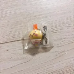 ちいかわ くら寿司コラボ キーホルダー うさぎ