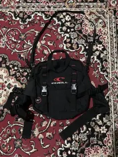 y2k 00s O'Neill 3way ショルダーバッグのサムネイル