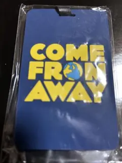 Item thumbnail for item 9b6971e2-1bd8-47ad-8be0-577beee2d35d