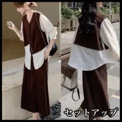 Item thumbnail for item 0f1027cd-d6ef-4b42-a0be-37f8446f88fa