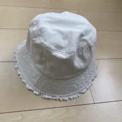 Item thumbnail for item 538f7c99-6b6e-4c2f-abc3-92165e752c69