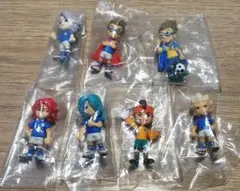 2026年最新】円堂守 フィギュアの人気アイテム - メルカリ